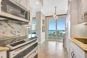 2000 S Hwy A1A, Jupiter, FL 33477 - Photo 25