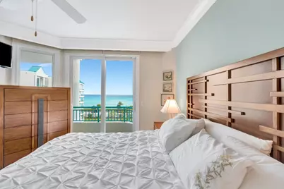 2000 S Highway A1A #N507, Jupiter, FL 33477 - Photo 39