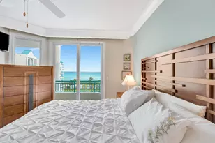 2000 S Hwy A1A, Jupiter, FL 33477 - Photo 39