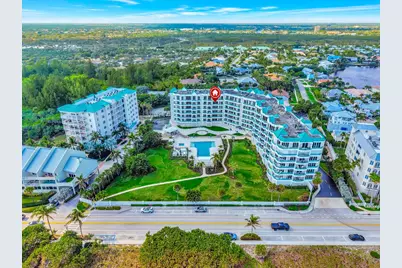 2000 S Highway A1A #N507, Jupiter, FL 33477 - Photo 67