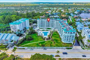 2000 S Hwy A1A, Jupiter, FL 33477 - Photo 67