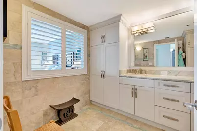 2000 S Highway A1A #N507, Jupiter, FL 33477 - Photo 45