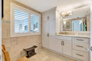 2000 S Hwy A1A, Jupiter, FL 33477 - Photo 45