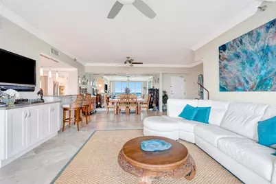 2000 S Highway A1A #N507, Jupiter, FL 33477 - Photo 15