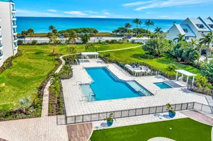 2000 S Hwy A1A, Jupiter, FL 33477 - Photo 57