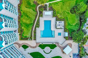 2000 S Hwy A1A, Jupiter, FL 33477 - Photo 69