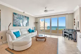 2000 S Hwy A1A, Jupiter, FL 33477 - Photo 9