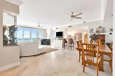 2000 S Highway A1A #N507, Jupiter, FL 33477 - Photo 5