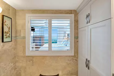 2000 S Highway A1A #N507, Jupiter, FL 33477 - Photo 49