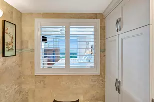 2000 S Hwy A1A, Jupiter, FL 33477 - Photo 49