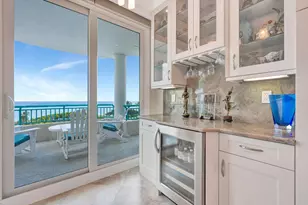 2000 S Hwy A1A, Jupiter, FL 33477 - Photo 31