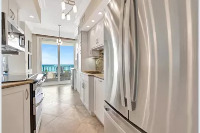 2000 S Highway A1A #N507, Jupiter, FL 33477 - Photo 29