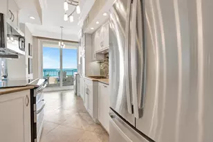 2000 S Hwy A1A, Jupiter, FL 33477 - Photo 29