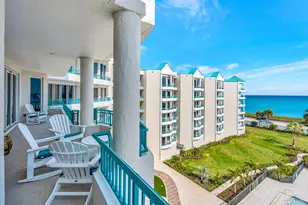 2000 S Hwy A1A, Jupiter, FL 33477 - Photo 63