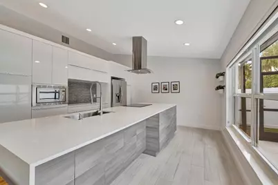 9567 Lake Serena Drive, Boca Raton, FL 33496 - Photo 21