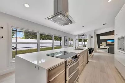 9567 Lake Serena Drive, Boca Raton, FL 33496 - Photo 19