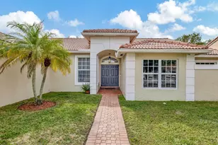 9567 Lake Serena Dr, Boca Raton, FL 33496 - Photo 47