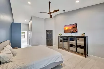 9567 Lake Serena Drive, Boca Raton, FL 33496 - Photo 27