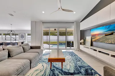 9567 Lake Serena Drive, Boca Raton, FL 33496 - Photo 3