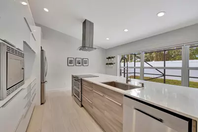 9567 Lake Serena Drive, Boca Raton, FL 33496 - Photo 23