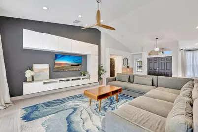 9567 Lake Serena Drive, Boca Raton, FL 33496 - Photo 17