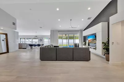 9567 Lake Serena Drive, Boca Raton, FL 33496 - Photo 1