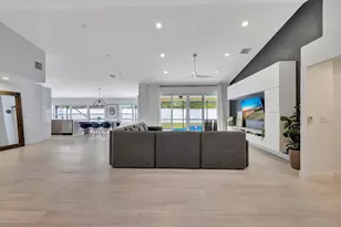 9567 Lake Serena Dr, Boca Raton, FL 33496 - Photo 1