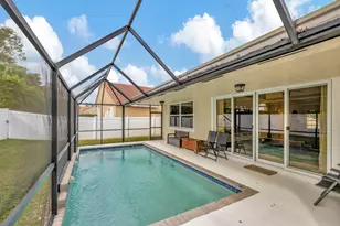 9567 Lake Serena Dr, Boca Raton, FL 33496 - Photo 43