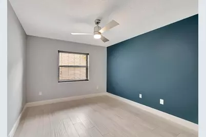 9567 Lake Serena Drive, Boca Raton, FL 33496 - Photo 35