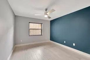 9567 Lake Serena Dr, Boca Raton, FL 33496 - Photo 35