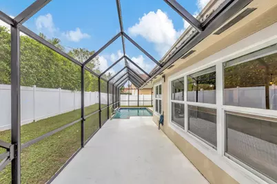 9567 Lake Serena Drive, Boca Raton, FL 33496 - Photo 45