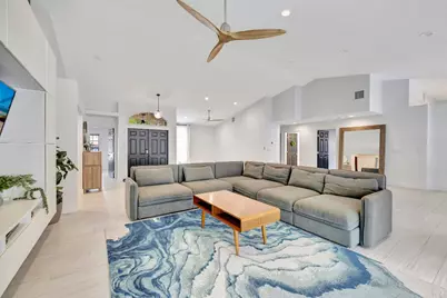 9567 Lake Serena Drive, Boca Raton, FL 33496 - Photo 15