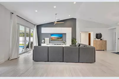 9567 Lake Serena Drive, Boca Raton, FL 33496 - Photo 11