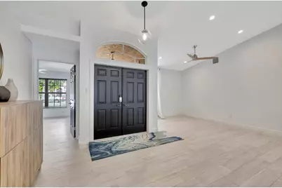 9567 Lake Serena Drive, Boca Raton, FL 33496 - Photo 5