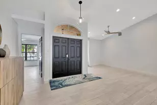 9567 Lake Serena Dr, Boca Raton, FL 33496 - Photo 5