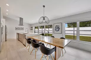 9567 Lake Serena Dr, Boca Raton, FL 33496 - Photo 25