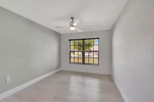 9567 Lake Serena Dr, Boca Raton, FL 33496 - Photo 41