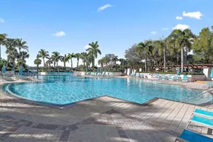 111 Evergrene Pkwy, Palm Beach Gardens, FL 33410 - Photo 15