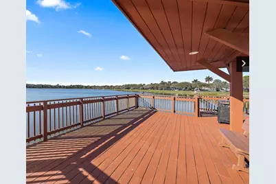 111 Evergrene Parkway, Palm Beach Gardens, FL 33410 - Photo 17