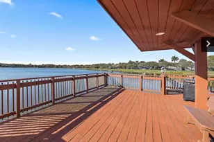 111 Evergrene Pkwy, Palm Beach Gardens, FL 33410 - Photo 17