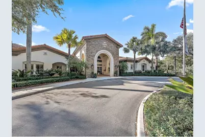 111 Evergrene Parkway, Palm Beach Gardens, FL 33410 - Photo 19