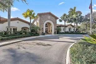 111 Evergrene Pkwy, Palm Beach Gardens, FL 33410 - Photo 19