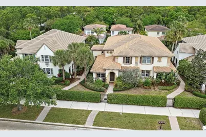 111 Evergrene Parkway, Palm Beach Gardens, FL 33410 - Photo 13