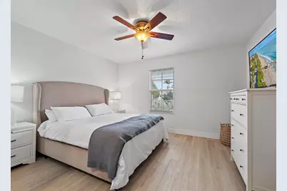 111 Evergrene Parkway, Palm Beach Gardens, FL 33410 - Photo 9