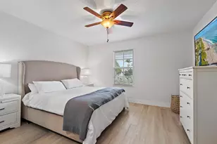 111 Evergrene Pkwy, Palm Beach Gardens, FL 33410 - Photo 9