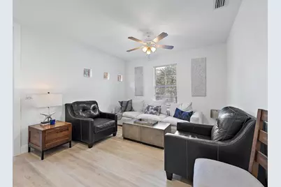 111 Evergrene Parkway, Palm Beach Gardens, FL 33410 - Photo 11