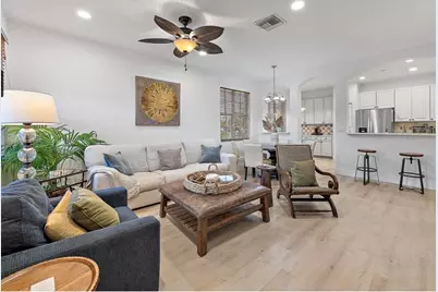 111 Evergrene Parkway, Palm Beach Gardens, FL 33410 - Photo 3