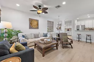 111 Evergrene Pkwy, Palm Beach Gardens, FL 33410 - Photo 3