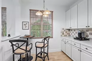 111 Evergrene Pkwy, Palm Beach Gardens, FL 33410 - Photo 5