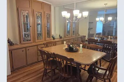 7761 SE Shenandoah Drive, Hobe Sound, FL 33455 - Photo 19